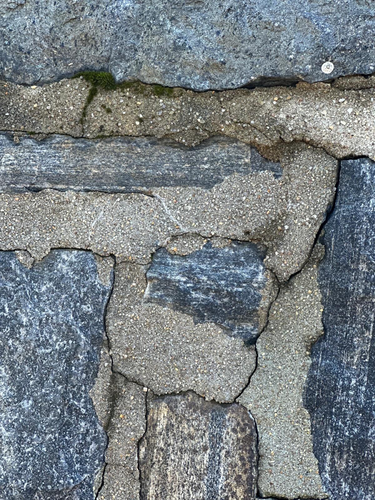 Rodriguez Stone Masonry And Restoration LLC — Image 119