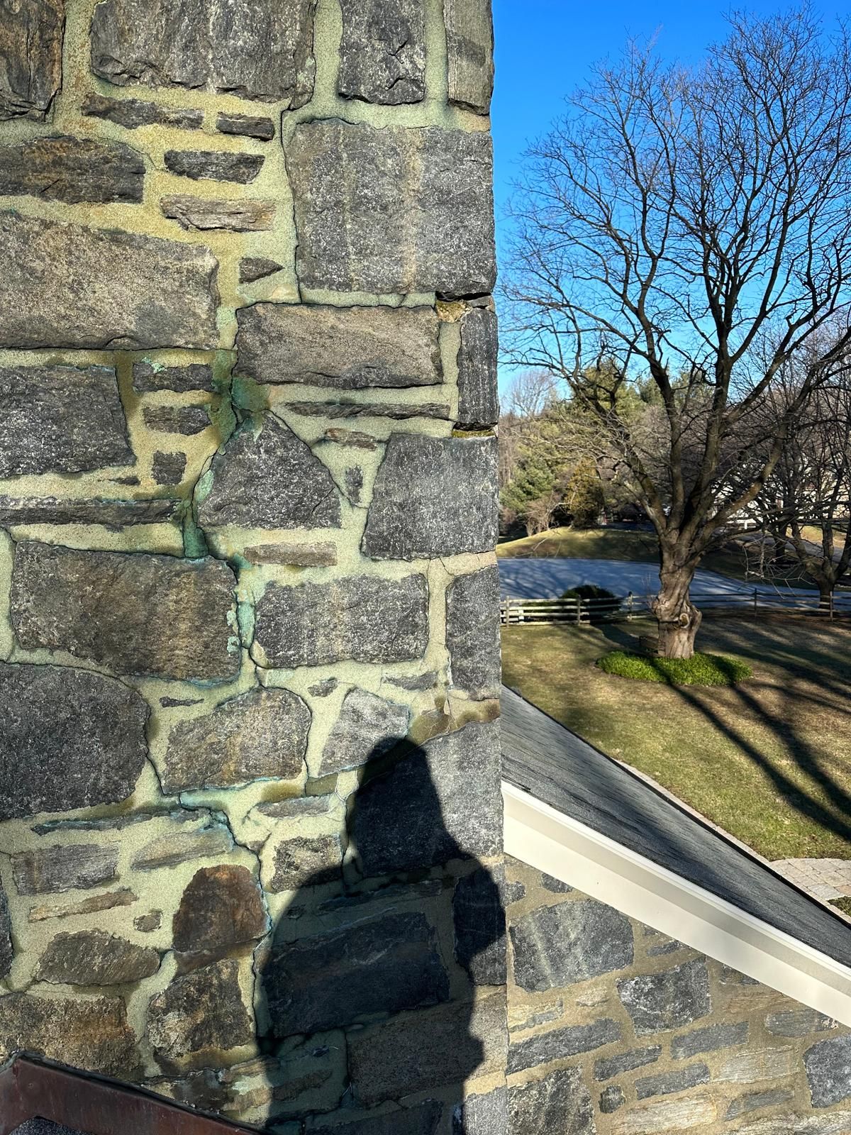 Rodriguez Stone Masonry And Restoration LLC — Image 122