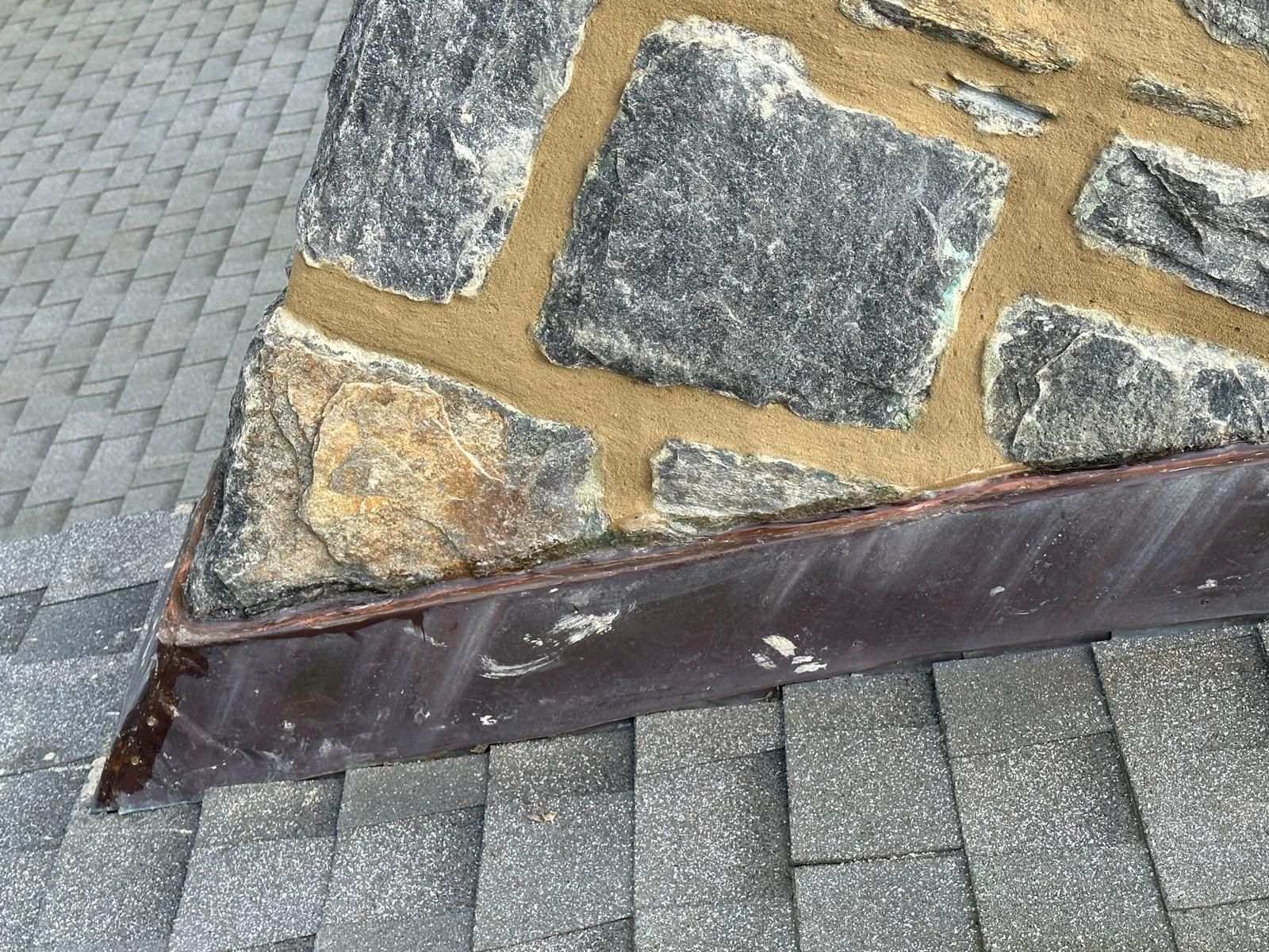 Rodriguez Stone Masonry And Restoration LLC — Image 134