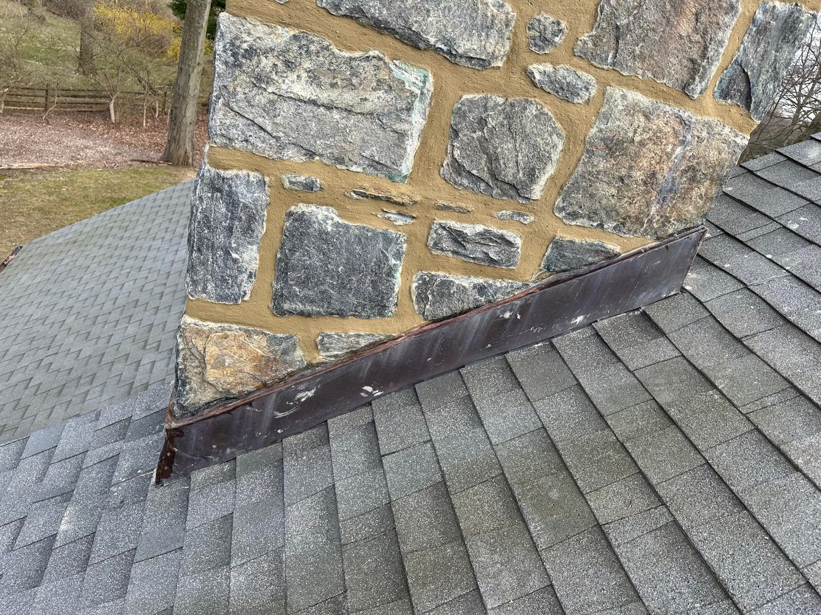 Rodriguez Stone Masonry And Restoration LLC — Image 135