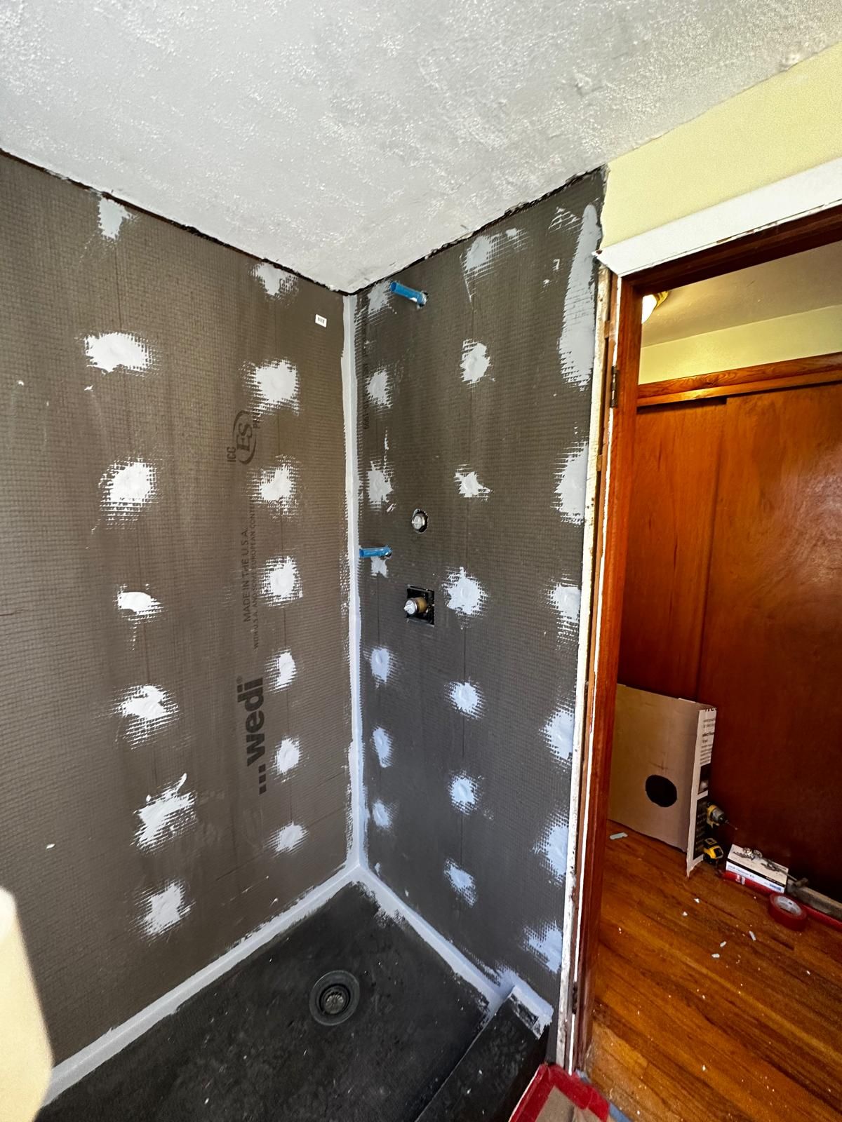 Rodriguez Stone Masonry And Restoration LLC — Image 175