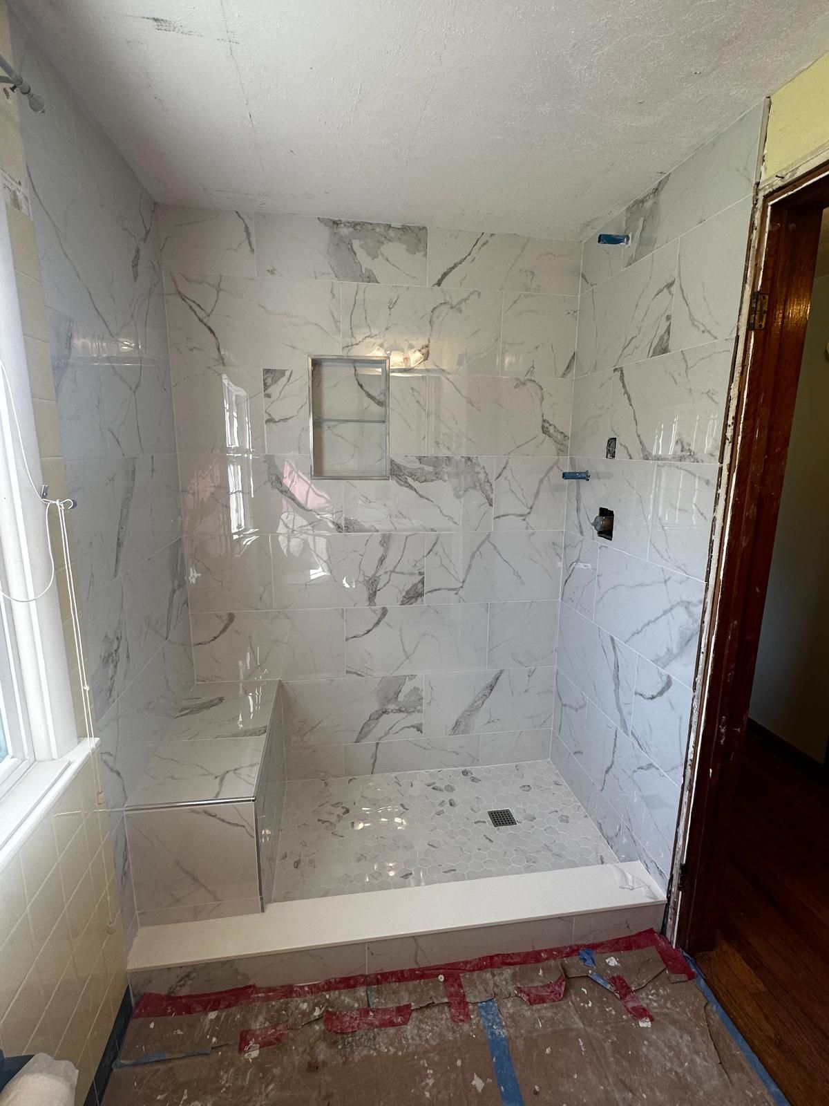 Rodriguez Stone Masonry And Restoration LLC — Image 185
