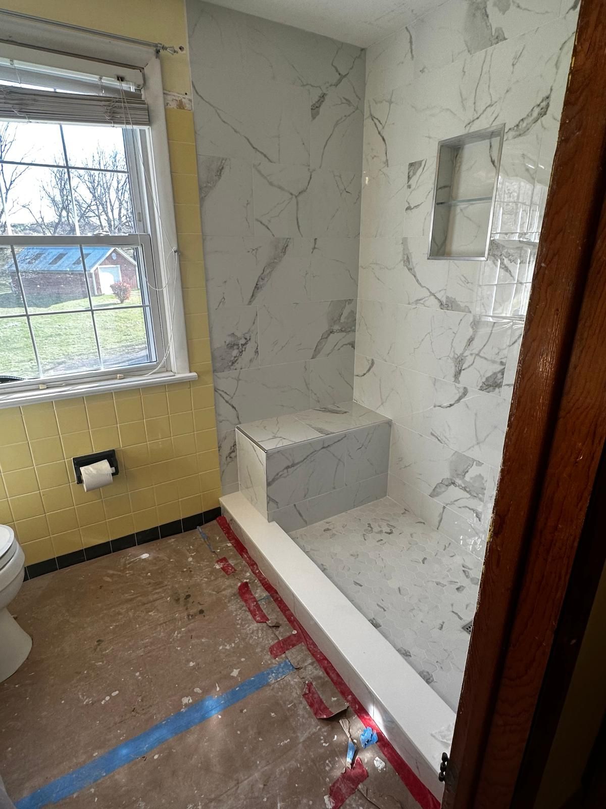 Rodriguez Stone Masonry And Restoration LLC — Image 188