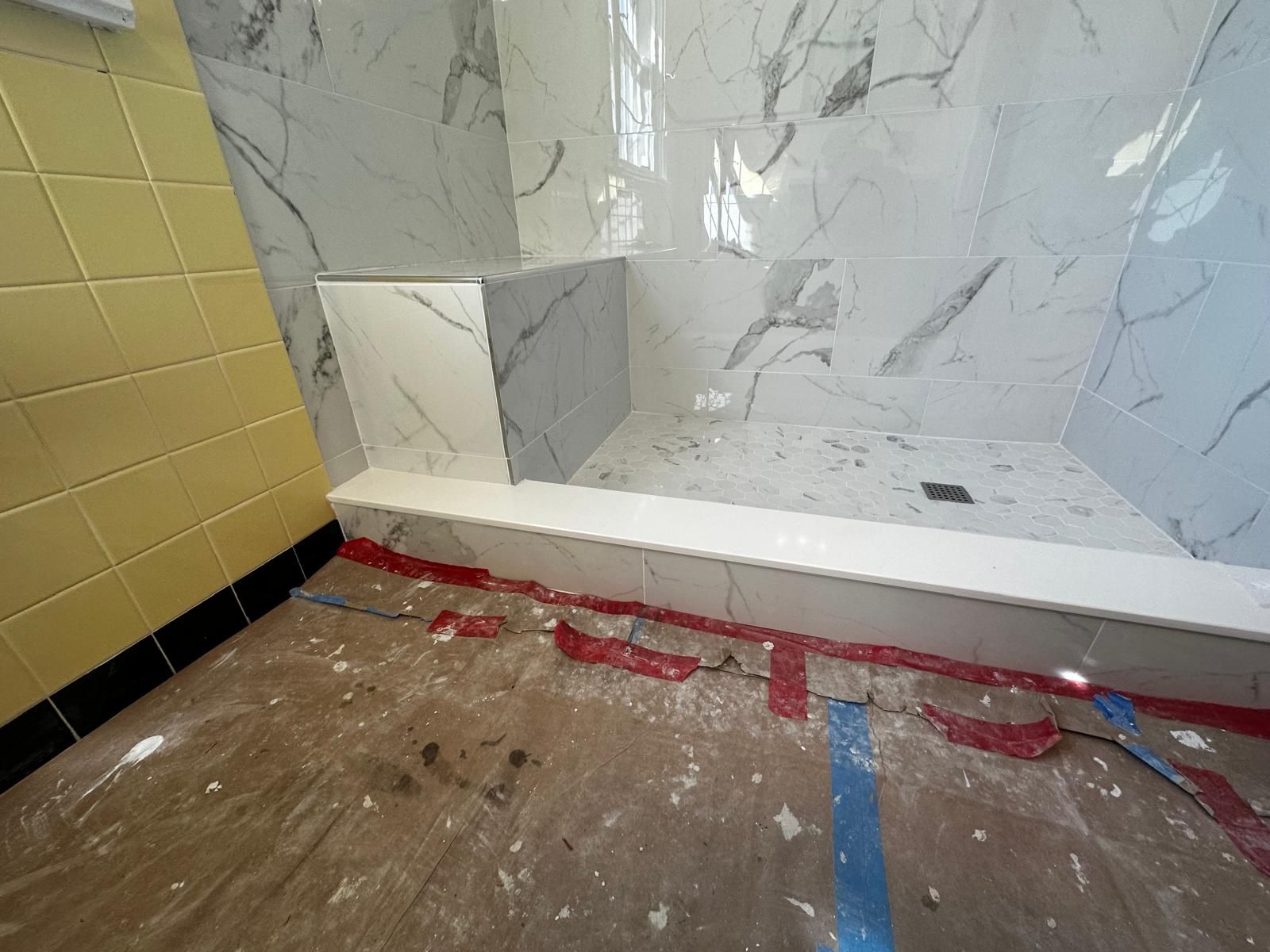 Rodriguez Stone Masonry And Restoration LLC — Image 191