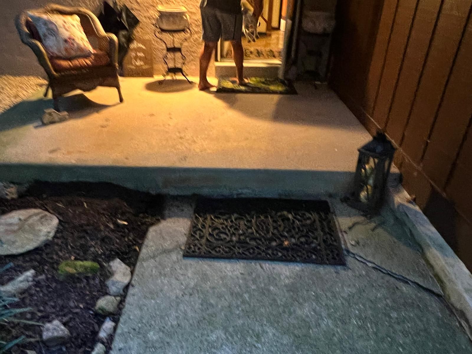 Rodriguez Stone Masonry And Restoration LLC — Image 227