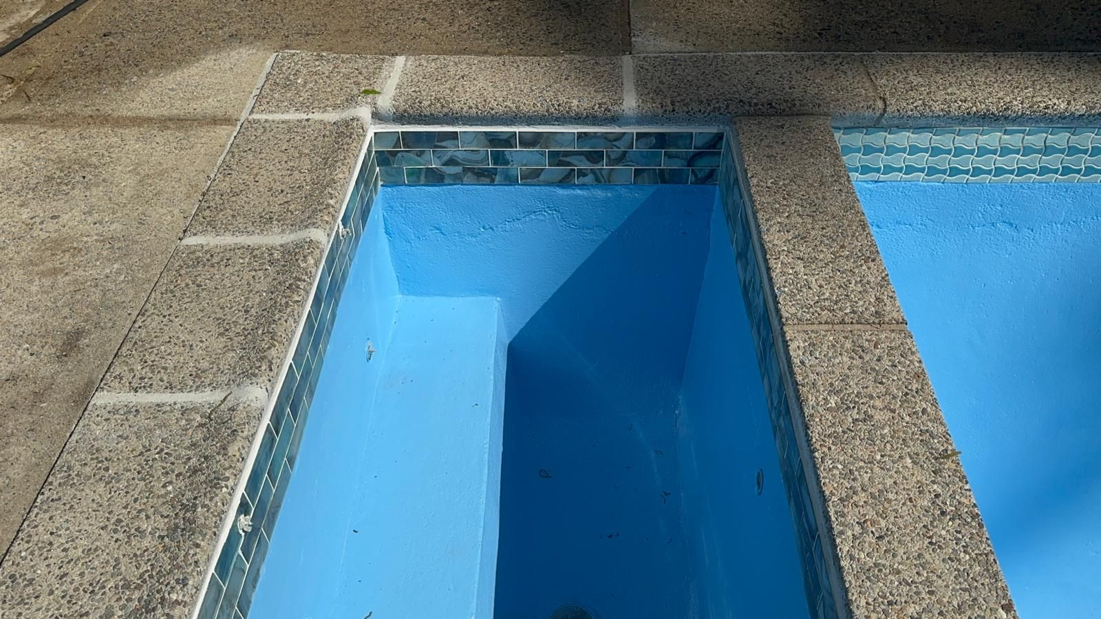 Rodriguez Stone Masonry And Restoration LLC — Image 23