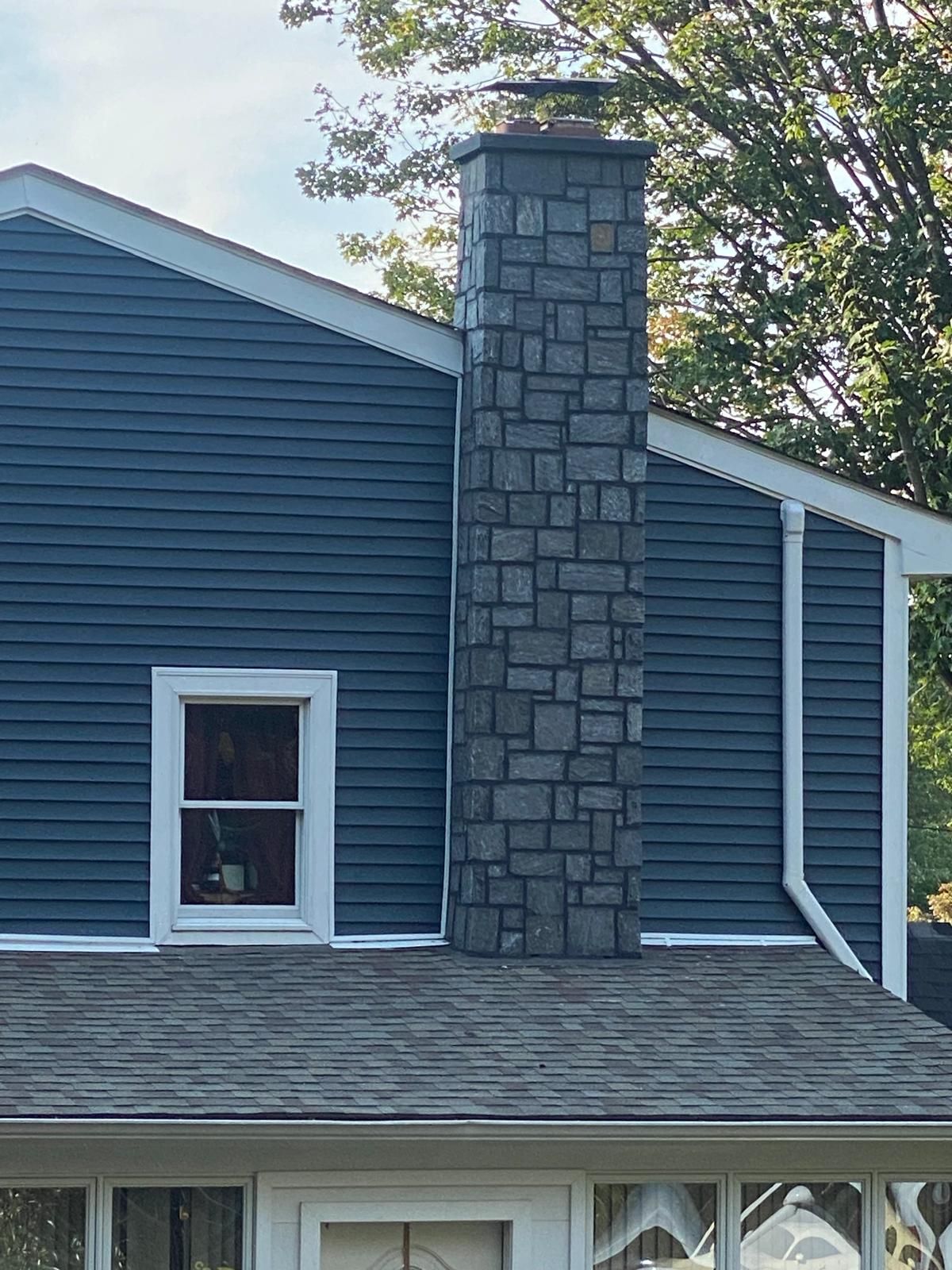 Rodriguez Stone Masonry And Restoration LLC — Image 271
