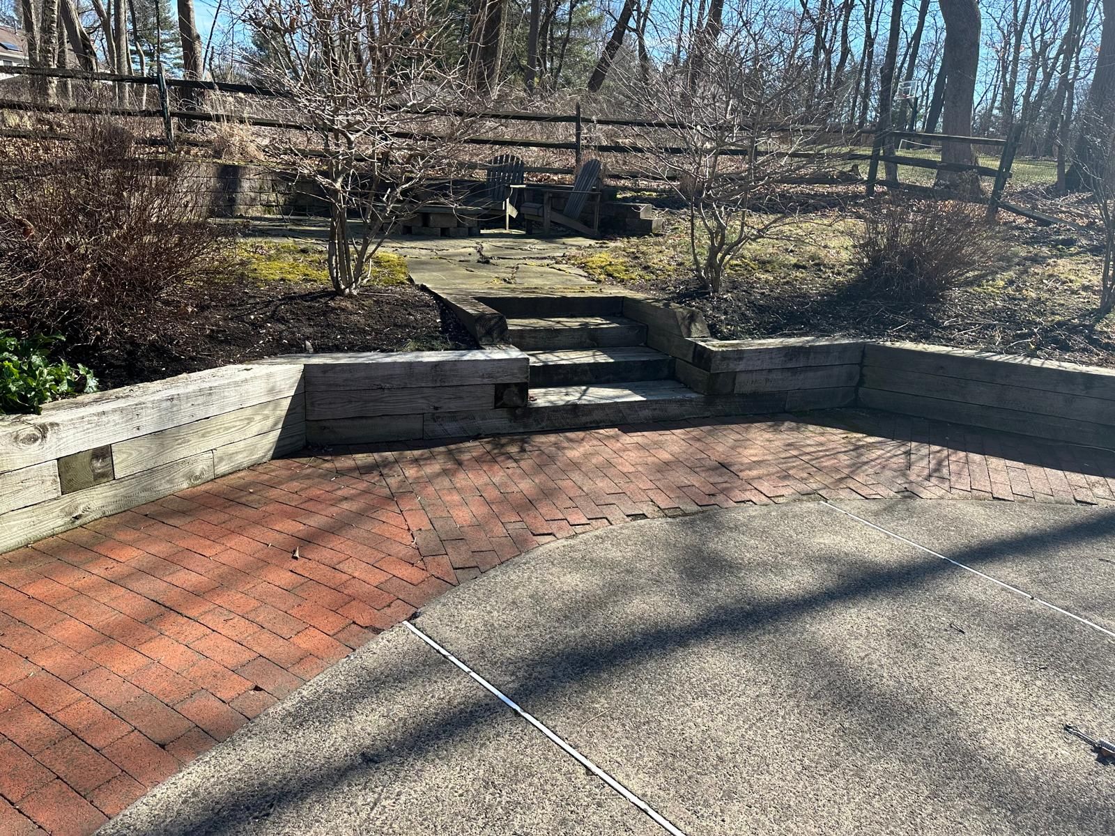 Rodriguez Stone Masonry And Restoration LLC — Image 55