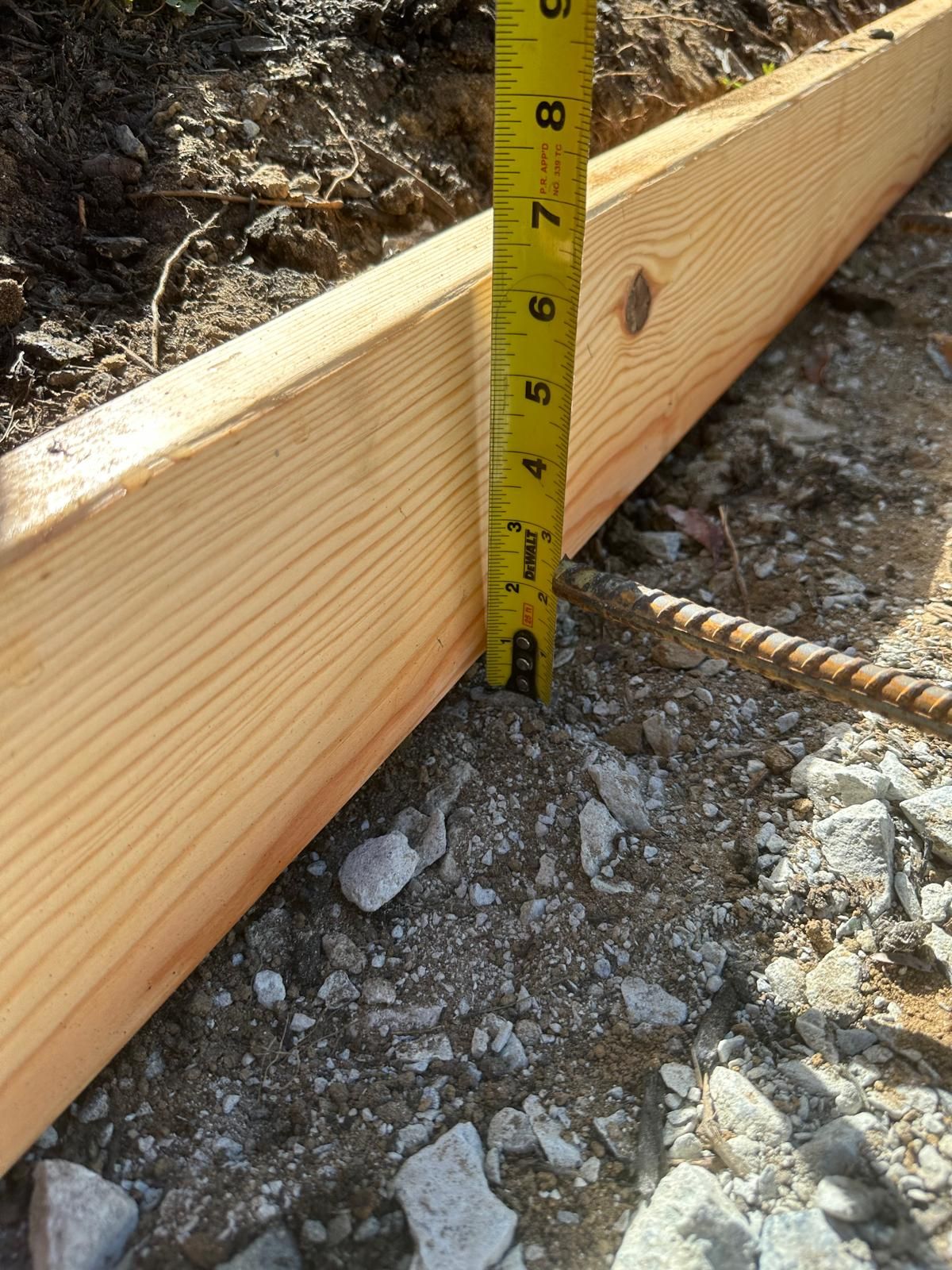 Rodriguez Stone Masonry And Restoration LLC — Image 89