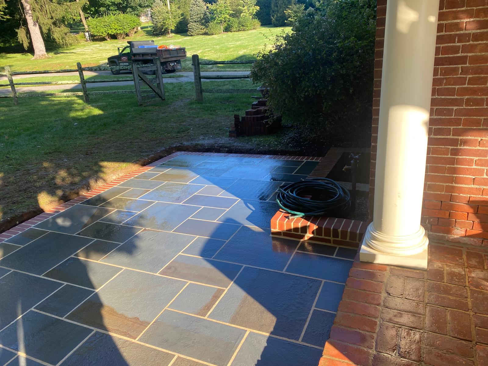 Tile Services